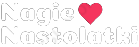NagieNastolatki.pl Logo